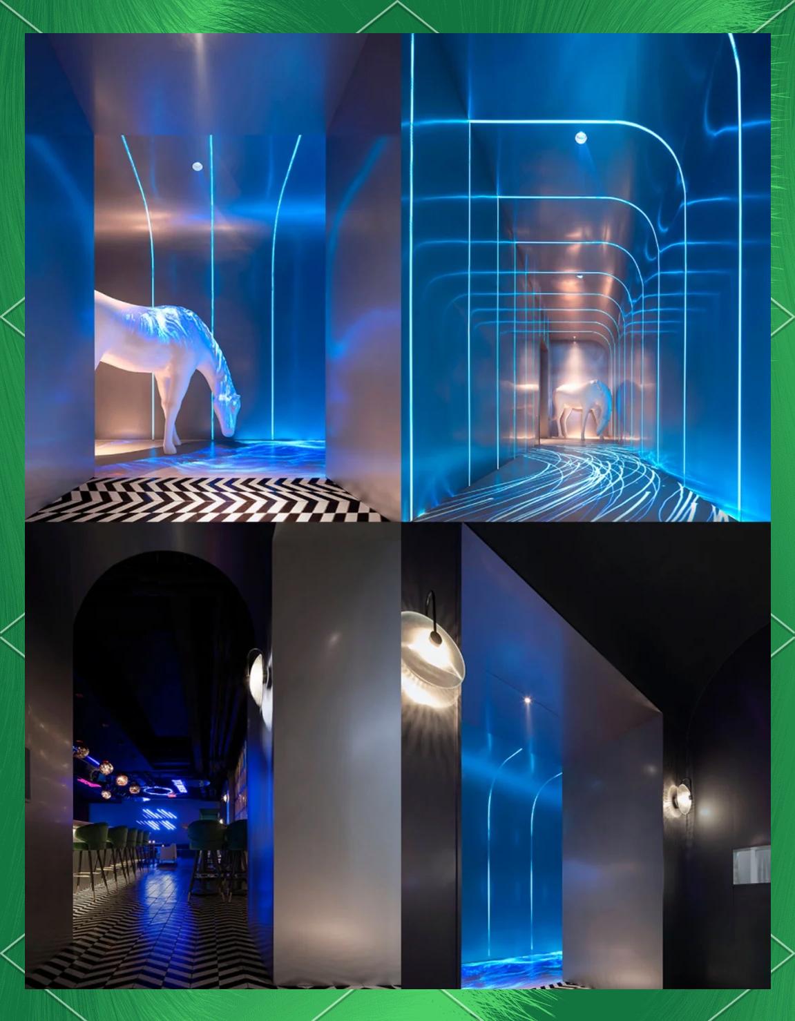 阜阳商务ktv夜场商务ktv宣传精选-颍上县ktv预订