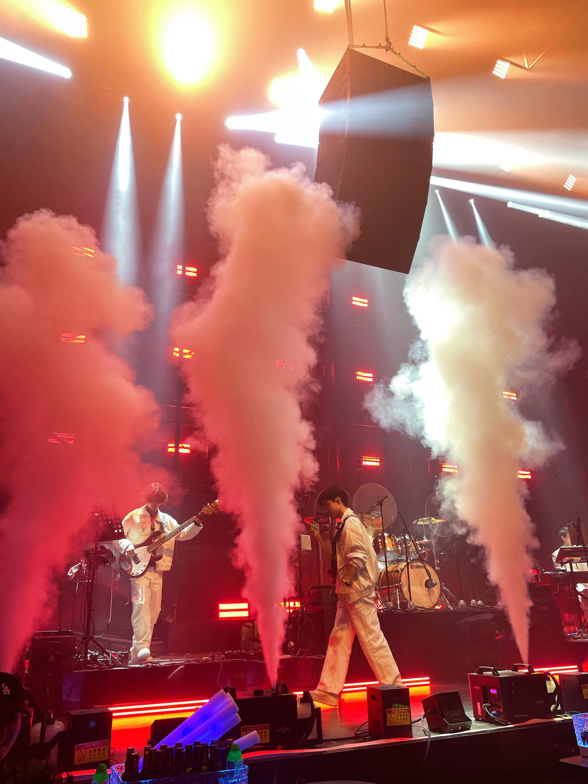 阜阳商务ktv优惠享受商务ktv预订便利-颍上县ktv预订