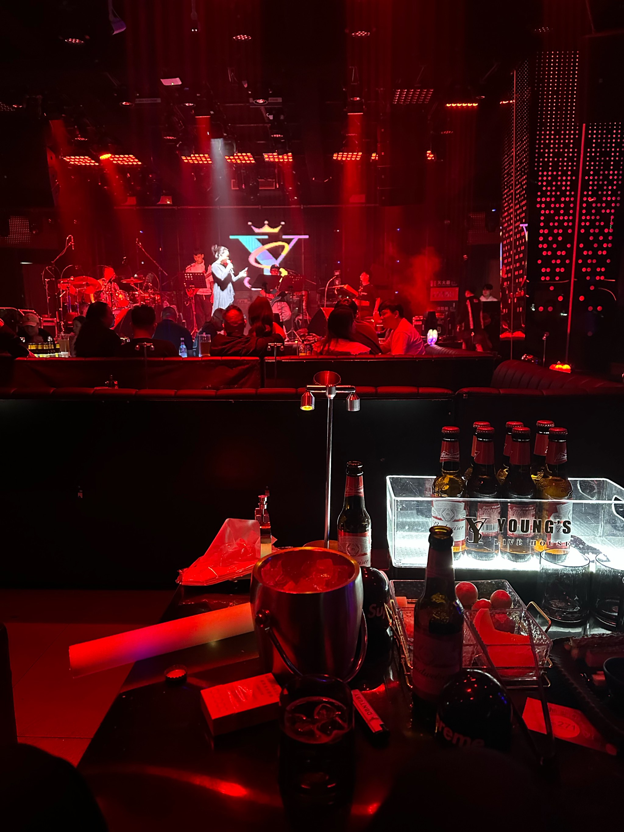 阜阳商务ktv优选单人商务ktv体验-颍上县ktv预订